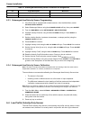 Instrument Manual - (page 42)