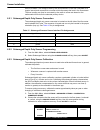 Instrument Manual - (page 44)