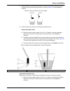 Instrument Manual - (page 45)