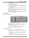 Instrument Manual - (page 53)