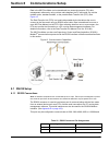Instrument Manual - (page 59)