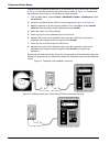 Instrument Manual - (page 68)