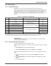 Instrument Manual - (page 69)