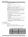 Instrument Manual - (page 70)