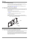Instrument Manual - (page 80)