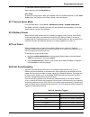 Instrument Manual - (page 99)