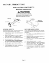 Service Manual - (page 21)