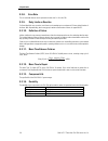 Specification - (page 20)
