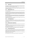 Specification - (page 49)