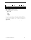 Specification - (page 129)