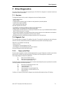 Specification - (page 141)