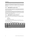 Specification - (page 142)