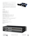 Specification - (page 3)