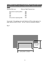 Installation And Manintenance Instructions - (page 8)