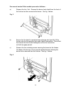Installation And Manintenance Instructions - (page 11)
