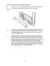 Installation And Manintenance Instructions - (page 12)