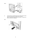 Installation And Manintenance Instructions - (page 13)