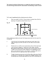 Installation And Manintenance Instructions - (page 16)