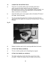 Installation And Manintenance Instructions - (page 26)