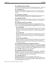 User Manual - (page 227)