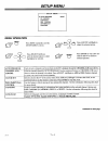 Operating manual & warranty - (page 12)