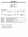 Operating manual & warranty - (page 14)