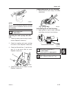 Service Manual - (page 115)