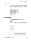 User Manual - (page 265)
