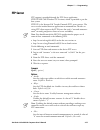 User Manual - (page 299)