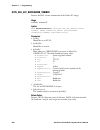 User Manual - (page 322)