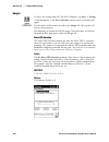 User Manual - (page 392)