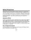 Instruction Manuals - (page 7)