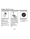 Instruction Manuals - (page 18)