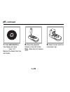 Instruction Manuals - (page 72)