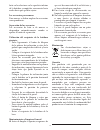 Instructions For Use Manual - (page 18)