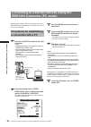 Operating Instructions Manual - (page 132)