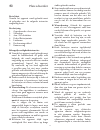 Instructions For Use Manual - (page 13)