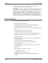Product Manual - (page 10)
