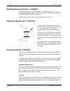 Product Manual - (page 44)