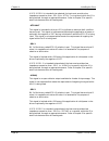 Product Manual - (page 50)
