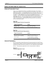 Product Manual - (page 64)