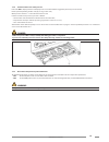 Installation, Use And Maintenance Manual - (page 15)