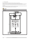 Installation, Use And Maintenance Manual - (page 24)
