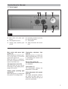 Installation, Use And Maintenance Manual - (page 5)