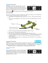 User Operating Instructions Manual - (page 6)