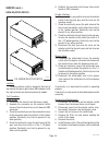 Operating & Service Manual - (page 16)