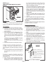 Operating & Service Manual - (page 34)