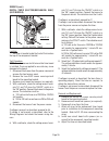 Operating & Service Manual - (page 35)