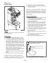 Operating & Service Manual - (page 37)