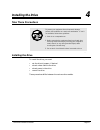 Product Manual - (page 35)
